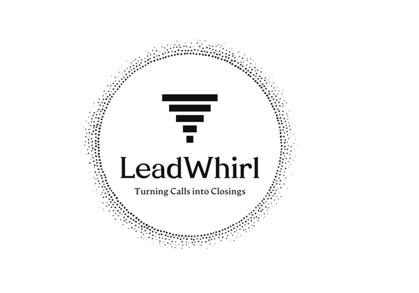 LeadWhirl